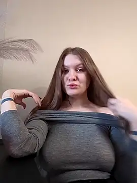 Morphine 666 online show from October 1, 5:23 am