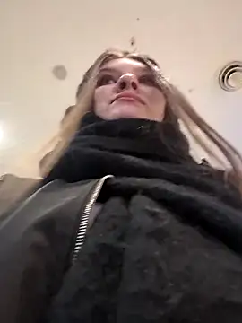 Morphine 666 online show from December 20, 7:34 am