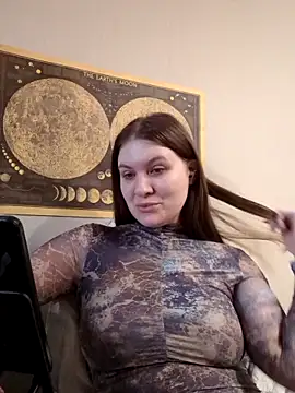 Morphine 666 online show from November 9, 3:57 am