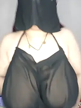 Rihaamm online show from October 23, 8:15 pm