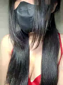 Athena20001 online show from November 14, 7:36 pm