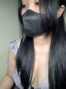 Athena20001 online show from February 6, 8:01 pm