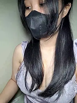 Athena20001 online show from January 6, 8:01 pm