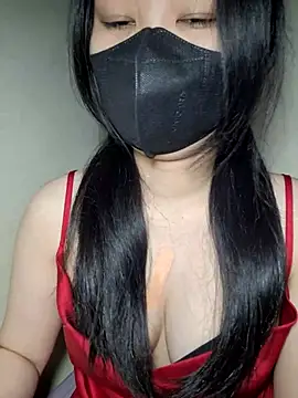 Athena20001 online show from February 4, 7:39 pm