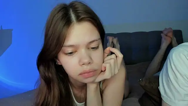 chansetolove online show from September 10, 7:36 pm