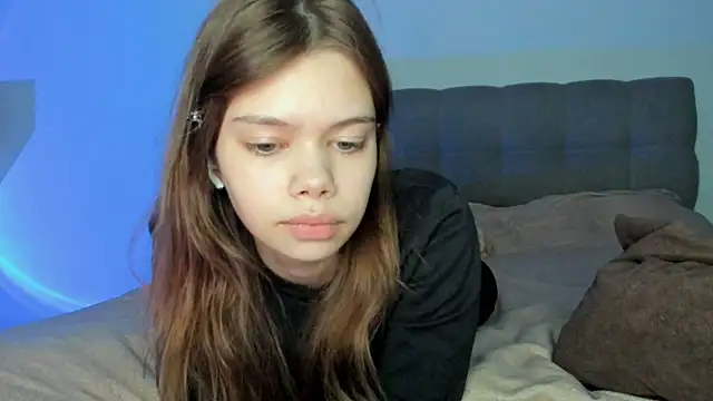 chansetolove online show from October 8, 10:03 pm