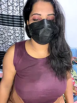 NOORA-GIRL online show from December 1, 10:56 pm