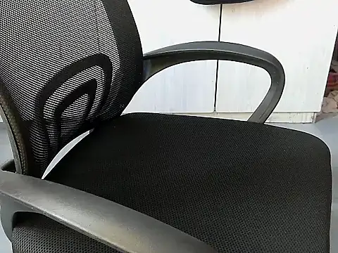 Destiny Desire online show from October 13, 11:51 pm