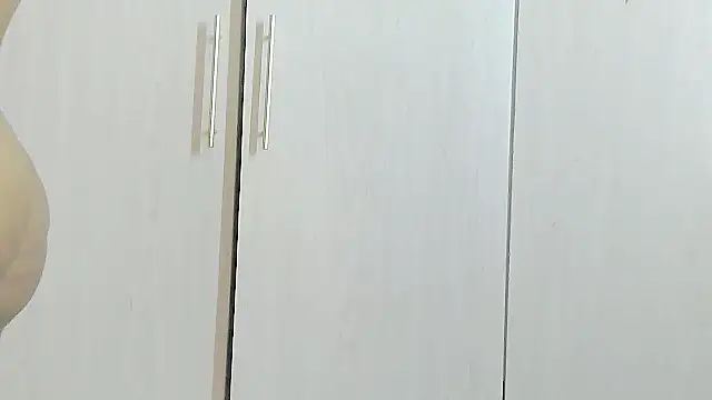 Destiny Desire online show from March 10, 4:55 pm