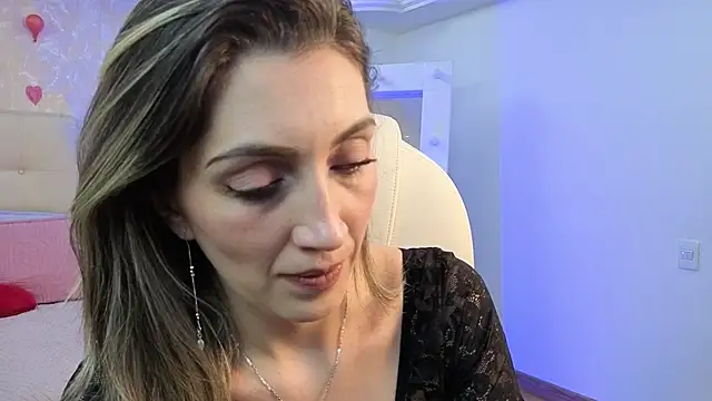 anny sweet72 online show from March 3, 11:49 am