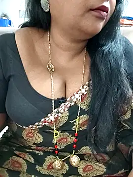 Swapna 143 online show from March 9, 3:53 am