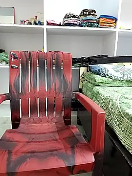 Swapna 143 online show from January 7, 3:43 am