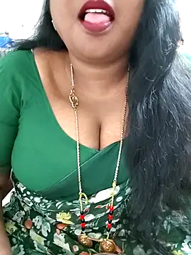 Swapna 143 online show from April 14, 2:00 am