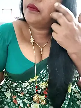 Swapna 143 online show from January 13, 4:55 pm