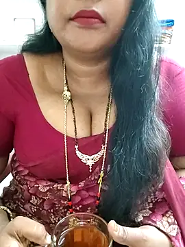 Swapna 143 online show from December 5, 5:03 pm
