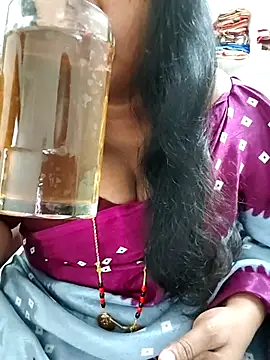 Swapna 143 online show from October 25, 3:25 am