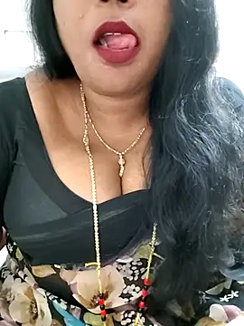 Swapna 143 online show from September 11, 2:56 am