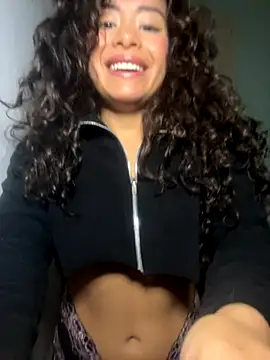 Marie Rose online show from October 30, 10:22 pm