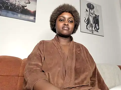  nightnurse online show from October 1, 6:35 pm