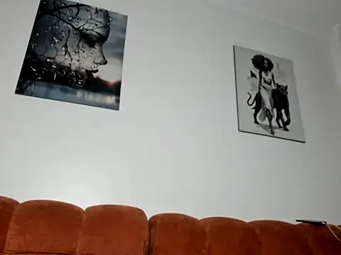  nightnurse online show from September 18, 8:18 pm