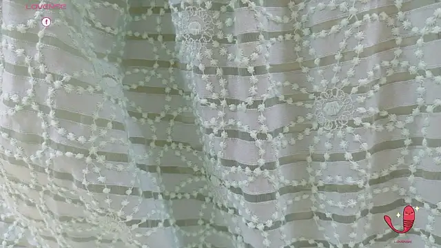 momochan88 online show from March 15, 12:18 pm