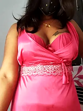 juhicpl143 online show from July 26, 12:13 pm