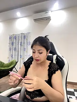 MiMi 0293 online show from December 1, 1:47 pm