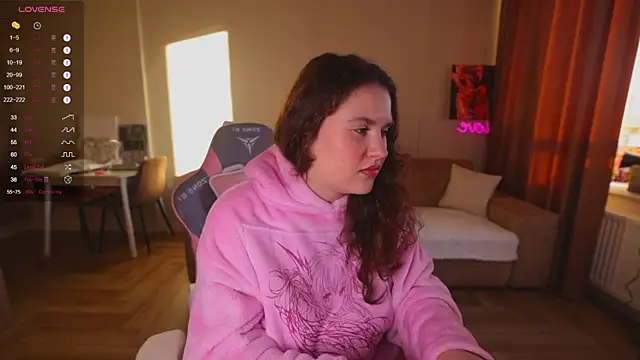 My Emmy online show from October 17, 9:56 am