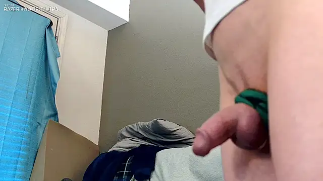 Dilldough405 online show from January 7, 2:31 pm