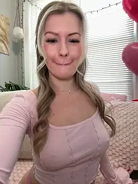 LoveShae  online show from March 23, 3:07 pm