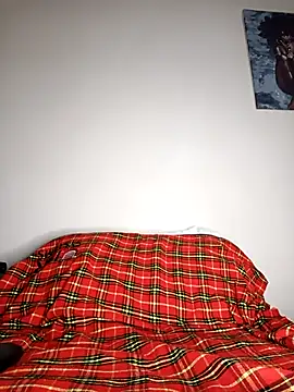 pretty-eyes23 online show from February 12, 1:24 pm