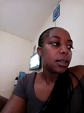 pretty-eyes23 online show from March 13, 6:47 am