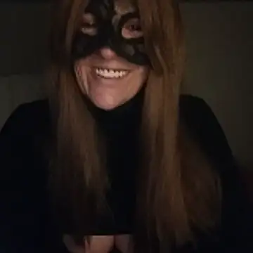 23Milly online show from February 3, 6:40 am