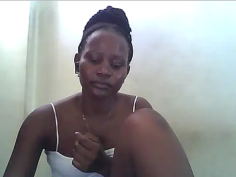 Sexyhotgal22 online show from March 27, 9:32 am