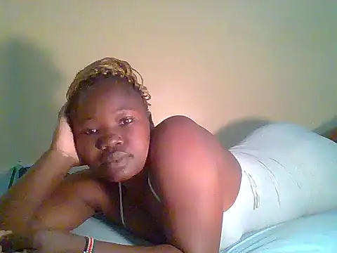 Hot naughtybeb online show from April 22, 1:02 am