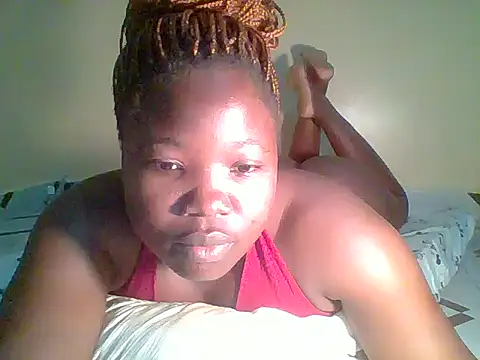 Hot naughtybeb online show from May 16, 3:09 am