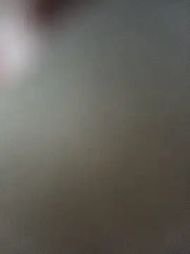 any mour online show from February 11, 5:25 pm