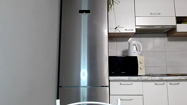 SierraSky  online show from March 16, 6:12 pm