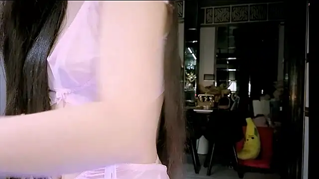 Martha 99 online show from September 20, 5:50 am