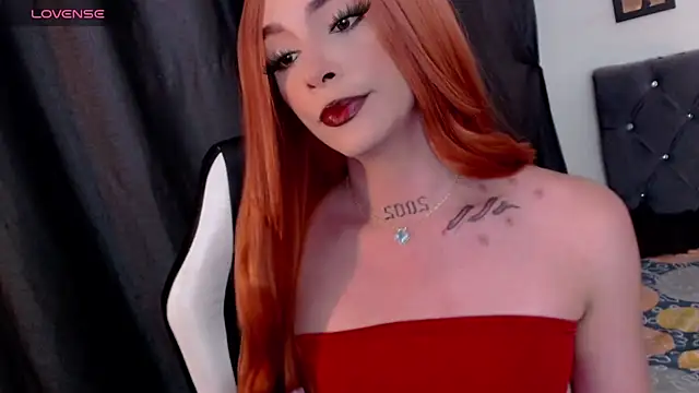 AdharaaMoon online show from October 20, 7:06 pm