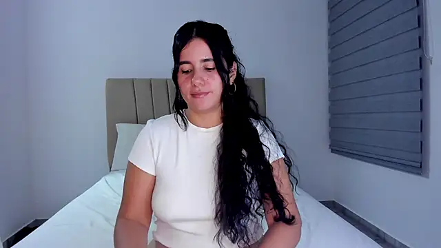 Natasha-28 online show from March 25, 3:23 am