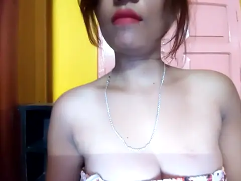 cutesoma2 online show from September 8, 7:46 pm