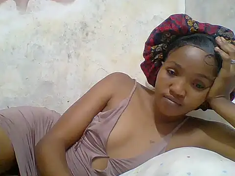 Hotty cool online show from April 30, 8:41 am