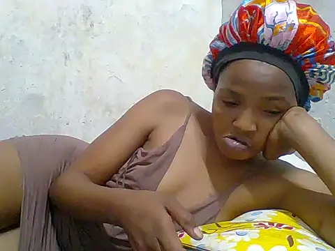 Hotty cool online show from April 22, 7:11 pm