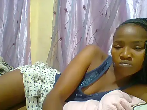 Hotty cool online show from February 22, 5:41 am