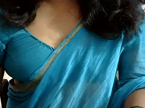 Vennela-1-Telugu online show from April 19, 12:16 pm