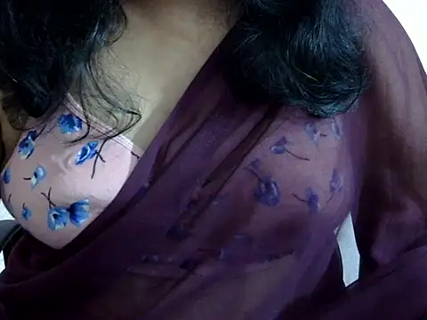 Vennela-1-Telugu online show from April 21, 8:32 am