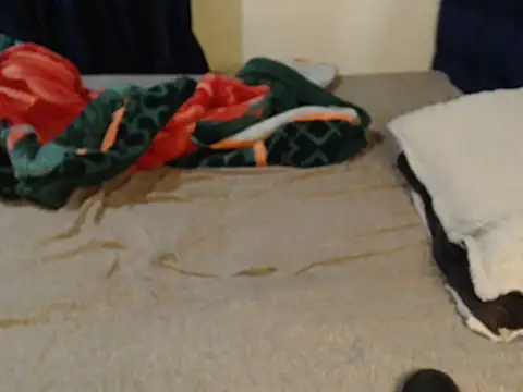 booty lolah  online show from September 25, 6:50 pm