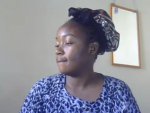 Sexy-suzy online show from October 27, 5:14 am