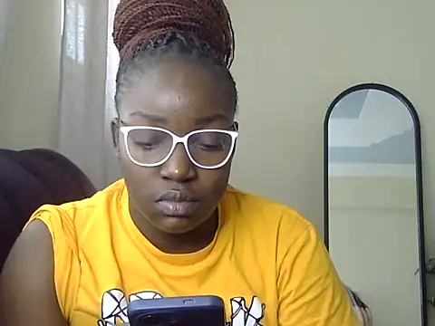 Sexy-suzy online show from February 12, 10:39 am